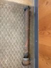 430-03288 Front Drive Shaft 4x4 Fits 430-03288 Front Drive Shaft 4x4 Fits