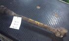 430-03191 Front Drive Shaft 52l 8-318 430-03191 Front Drive Shaft 52l 8-318