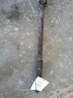 430-03194 Front Drive Shaft 6 Cylinder