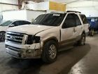 430-00446 Front Drive Shaft 6 Speed