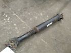 430-50122 Front Drive Shaft 8 Cylinder 430-50122 Front Drive Shaft 8 Cylinder