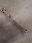 430-03172 Front Drive Shaft Automatic Transmission 430-03172 Front Drive Shaft Automatic Transmission