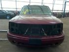 430-03270 Front Drive Shaft Fits 00-06 430-03270 Front Drive Shaft Fits 00-06