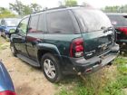 430-03250 Front Drive Shaft Fits 02-09 430-03250 Front Drive Shaft Fits 02-09