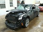430-03309 Front Drive Shaft Fits 13-16