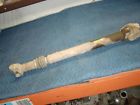 430-03160 Front Drive Shaft Fits 90-92 430-03160 Front Drive Shaft Fits 90-92