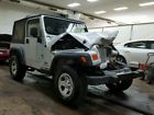 430-03258 Front Drive Shaft Manual Transmission Fits Wrangler