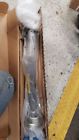 430-03231 Front Drive Shaft Nv243 Transfer