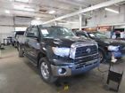 430-50123 Front Drive Shaft Toyota Tundra
