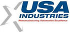 109146 Front Ind Shaft Usa Drive Reman