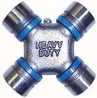 Pt3105 Front Universal Joint Rear Ptc