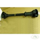 Frc8641 Front Shaft Drive Used Land Rover Propshaft Frc Propellor Discovery 8641