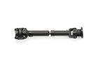 Fts94051 Fabtech Drive Shaft Fits Wrangler Jk New 674866021099