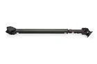 Fts94052 Fabtech Drive Shaft Fits Wrangler Jk New 674866021105
