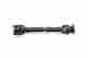 Fts94058 Fabtech Drive Shaft Fits 12-15 Wrangler Jk 674866035492