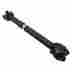 Fts94059 Fabtech Heavy Duty Rear Drive Shaft 674866035508