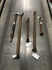 59313 Fx 161325300lkq Infiniti Rear Drive Shaft Assembly Oem Lkq