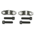 G-4796 Amk Products Camaro Transmission Yoke Joint Attaching Kit