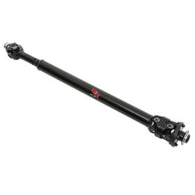 92-2149-2 G2 Axle And Gear Driveshaft Fits 18-20 Wrangler Jk Jl