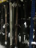 168567665 G35 168567665lkq Infiniti Rear Drive Shaft Assembly Miles Oem Lkq 168567665 G35 168567665lkq Infiniti Rear Drive Shaft Assembly Miles Oem Lkq