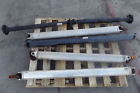 59308 G35 170478550lkq Infiniti Rear Drive Shaft Assembly Oem Lkq 59308 G35 170478550lkq Infiniti Rear Drive Shaft Assembly Oem Lkq