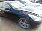 431-50260 G35 Rear Drive Shaft 4 431-50260 G35 Rear Drive Shaft 4