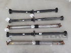 50137 G37 135310813lkq Infiniti Front Drive Shaft Assembly Oem Lkq 50137 G37 135310813lkq Infiniti Front Drive Shaft Assembly Oem Lkq