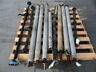 50471 G37 154876509lkq Infiniti Drive Shaft Rear Oem Lkq