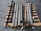 50260 G37 158370467lkq Infiniti Rear Drive Shaft Assembly Oem Lkq 50260 G37 158370467lkq Infiniti Rear Drive Shaft Assembly Oem Lkq