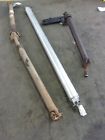 50472 G37 172247026lkq Infiniti Rear Drive Shaft Assembly Oem 50472 G37 172247026lkq Infiniti Rear Drive Shaft Assembly Oem