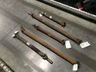 50472 G37 178293230lkq Infiniti Rear Drive Shaft Assembly Oem Lkq