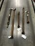 50472 G37 202373167lkq Infiniti Rear Drive Shaft Assembly Oem Lkq