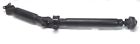 37300ju40a G37 G25 G35 Q40 Q60 Infiniti Sedan Awd Rear Driveshaft Oem Models