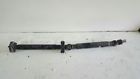 431-50472 G37 Infiniti Rear Driver Shaft Rwd Automatic Transmission