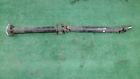 431-50260 G37 Rear Drive Shaft Door Sedan Rwd Fits Infiniti 431-50260 G37 Rear Drive Shaft Door Sedan Rwd Fits Infiniti