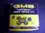 G5-1204x Gmb Universal Joint