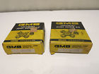 G5-153x Gmb Vintage Nos Universal G5-153x Gmb Vintage Nos Universal