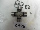 G5178x Universal Nib Joint