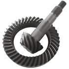 G875410 Motive Gear Rear Ring And Pinion For Gm 698231021811