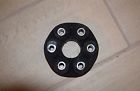 Gab01-009 Unbranded Sgf Oem Flex Coupler Bolt Circle Hole