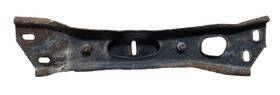 10029108 General Motors 1982-1992 Camaro Firebird 700r4 Automatic T5 Manual Transmission Cross Member 10029108 General Motors 1982-1992 Camaro Firebird 700r4 Automatic T5 Manual Transmission Cross Member