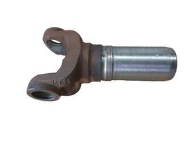 General Motors 15898091 07-19 Silverado Sierra 2500 Rear Driveshaft Carrier Bearing Slip Yoke
