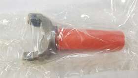 19121437 General Motors New Genuine 2006-2007 Gm Propeller Shaft Slip Yoke