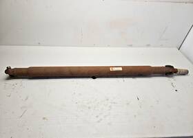 26050306 General Motors 1988-1999 Chevy Gmc 1500 4x4 Rear Driveline Shaft 4l60e Oem