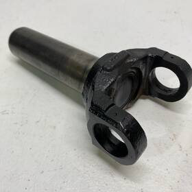 General Motors 26051658 99-06 Chevy Silverado Sierra Driveshaft Slip Yoke 2wd Oem