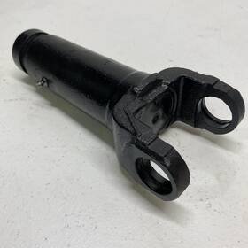 General Motors 26064289 99-07 Silverado Sierra Driveshaft Slip Yoke Oem Gm 2wd 1500