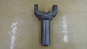 3967728 General Motors Chev Corvette Chevelle Nova Camaro 63-79 Drive Shaft Yoke Gm #