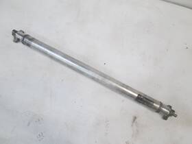 General Motors 88894016 00-04 Corvette C5 Torque Tube Driveshaft Drive Shaft