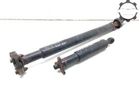 49100-d2200 Genesis 2017-2022 G90 3.3l V6 Awd Drive Shaft Driveshaft Propeller Oem