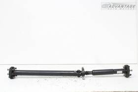49100-g9300 Genesis 2019-2023 G70 Awd Rear Cardan Propeller Drive Shaft Oem